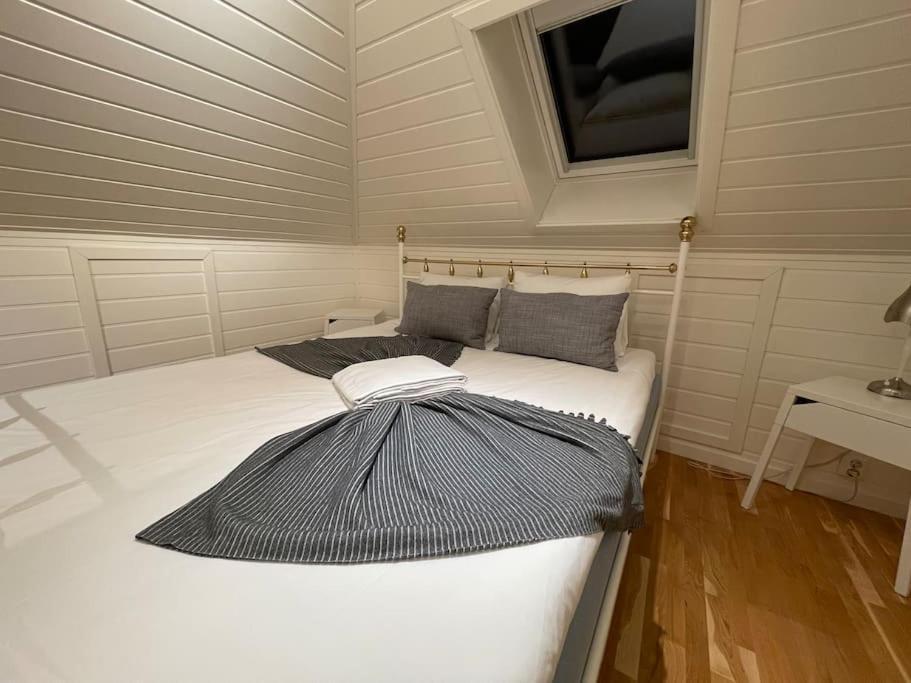 Stavanger Bnb At Bertis Ap10 Bigterrace And 2Bedrooms Екстер'єр фото